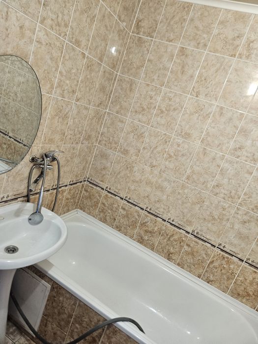 Сдам 1 ком квартиру