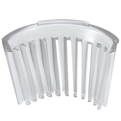 Шнековая соковыжмалка Polaris P-0604