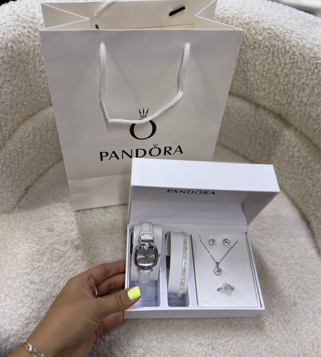 Подарок на 8 марта