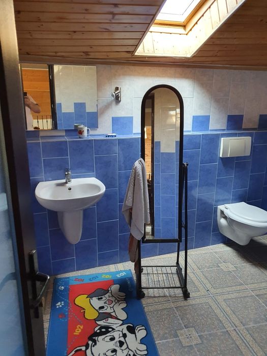 apartamente de inchiriat targoviste