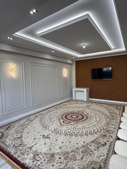 Квартира продам район талап