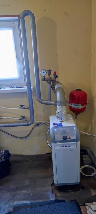 Продается дом на Желаево