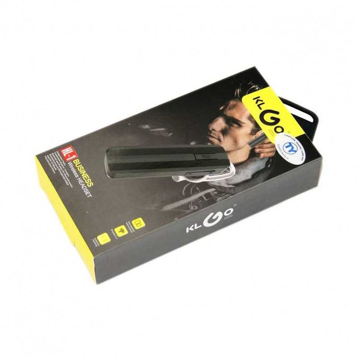 Хендсфри за телефон Digital One SP00916 klgo hl-1 за Samsung Nokia, LG