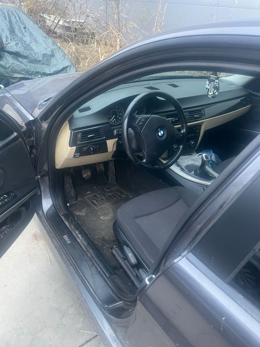 Piese Bmw e87, e90 e91