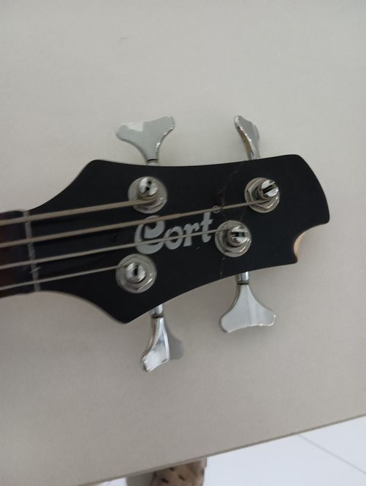 Музыкальная аппаратура