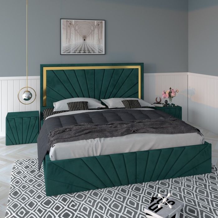 PAT NOVA+NOPTIERE saltea cadou