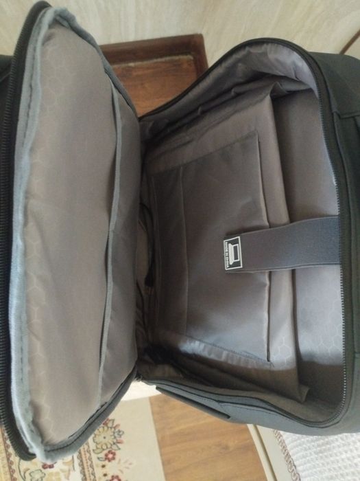 Продается сумка для ноутбука