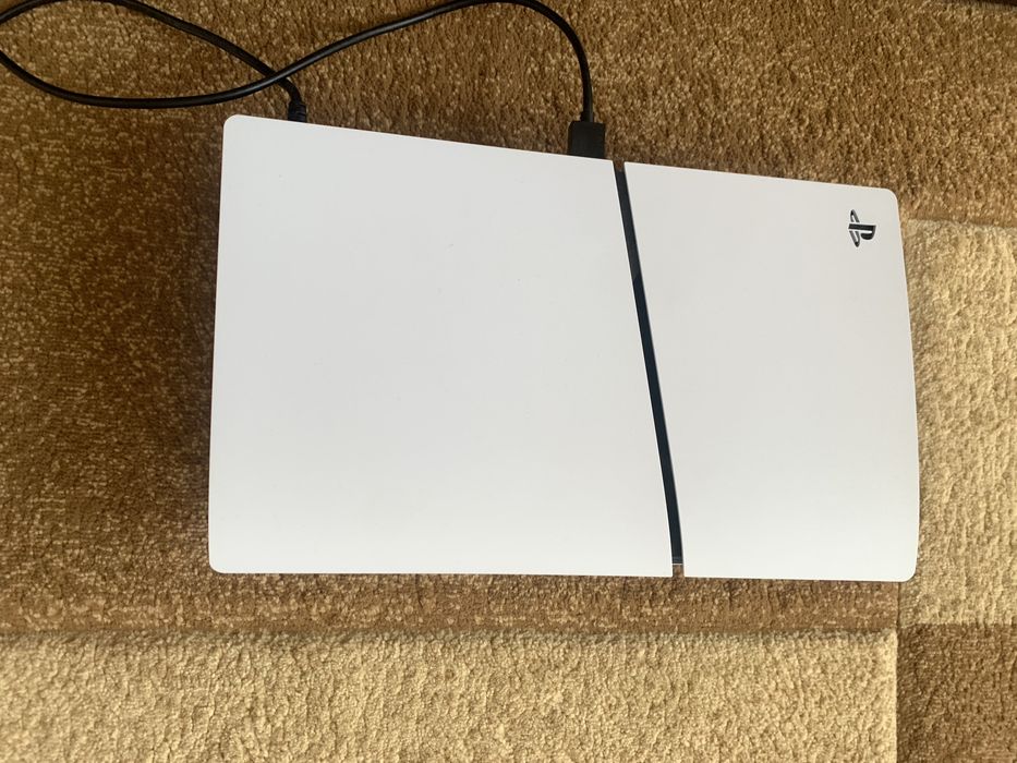 Sony Playstation 5 slim
