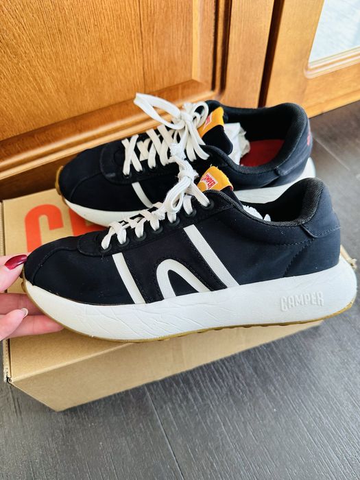 adidasi Camper 39