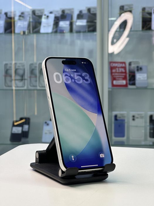 Iphone 16, Айфон 16, Рассрочка, Апорт Маркет