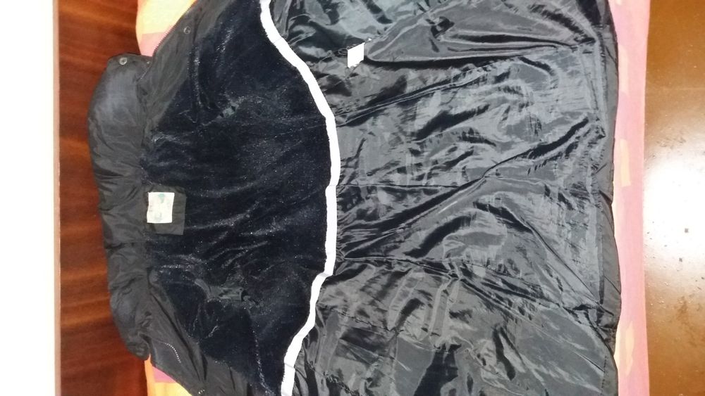 Дамски якета