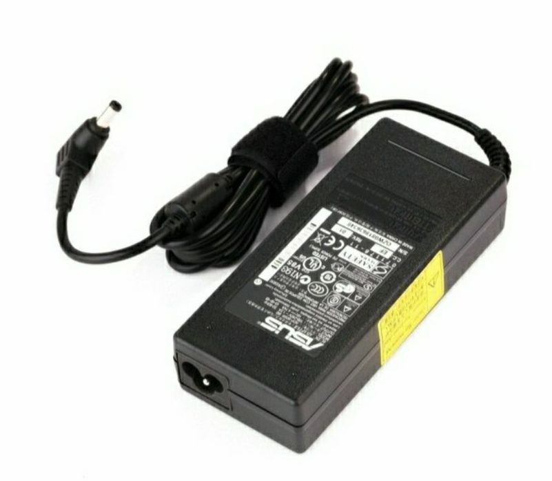 Incarcatoare laptopuri si trotinete de toate tipurile, Asus, Dell, HP,