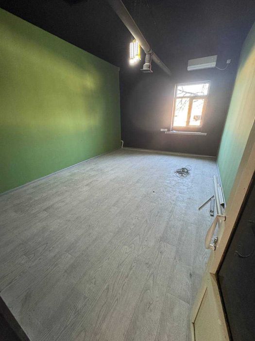 Аренда яхши лакатция жой