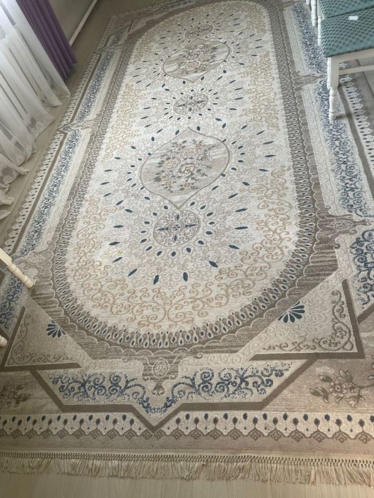 Продается ковры