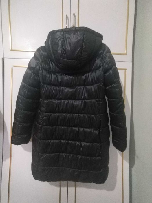 Зимно яке-Terranova-L размер