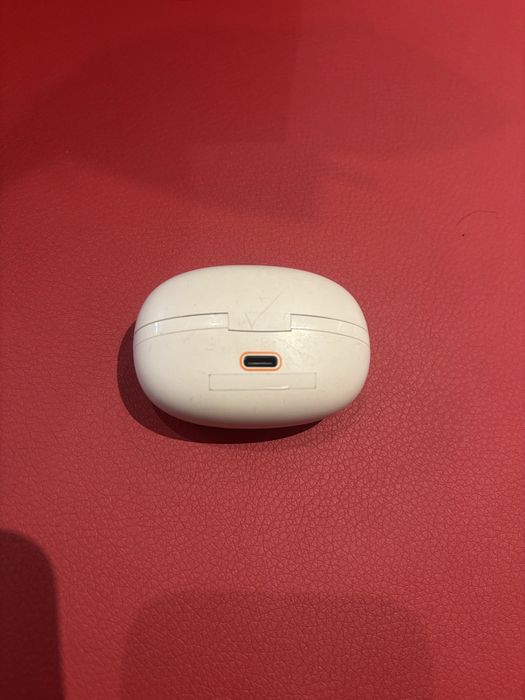 Наушники Lenovo ea330