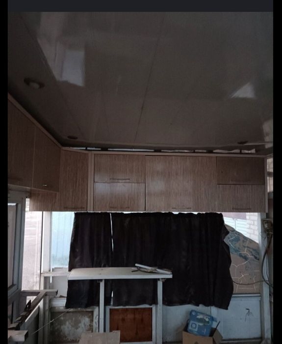 3 га 4 Бутка сотилади