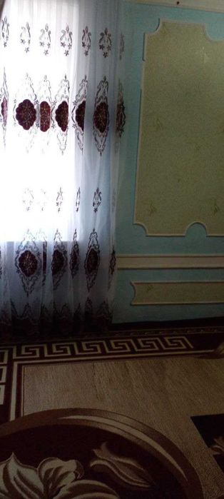 Шахар марказидан Дом сотилади