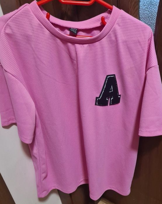 Tricou damă măsură L