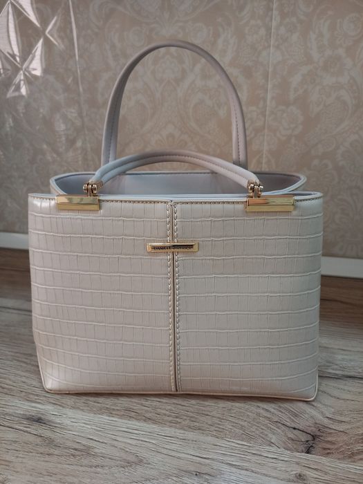 Сумка женская, красивая