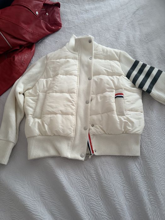 Вещи 42-44 размер