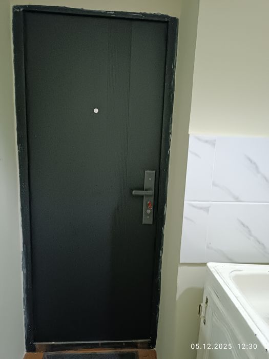 Аренда Сергели 2 , Метро Чинар