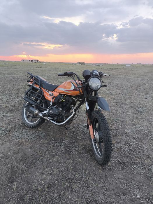 Сонлинк 200 250к