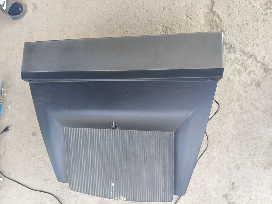 Продам телевизор LG