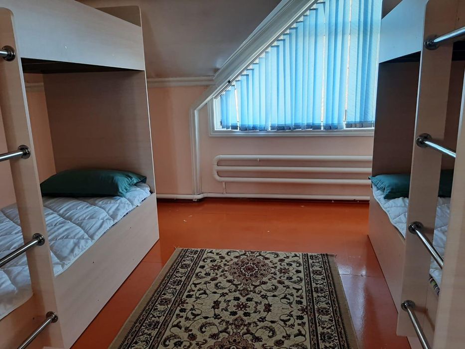 Продаётся коттедж