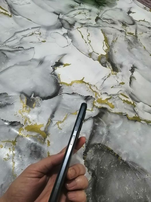 Poco M5 8/128GB holati yaxshi