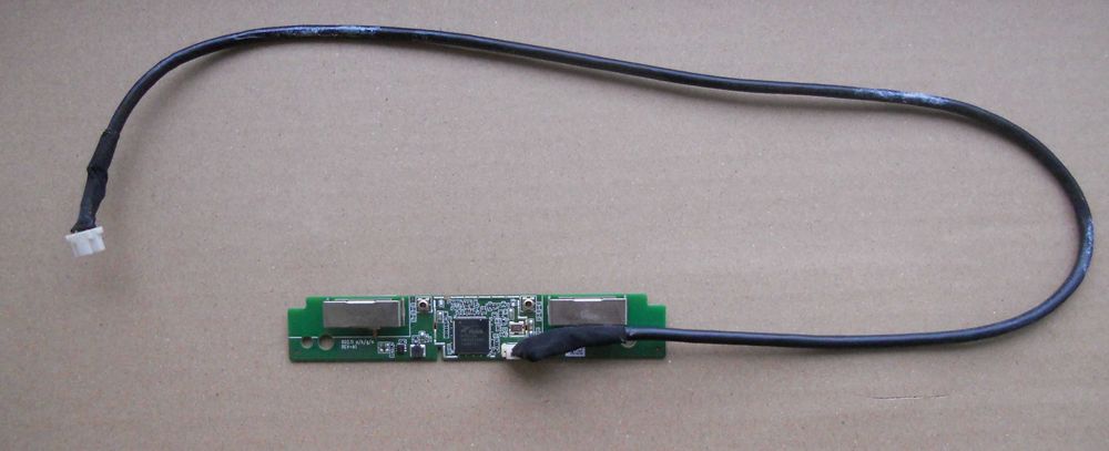 TV Philips 47PFK 6549 6559 dezmembrare piese PLTVDQ401XAN5 6870C-0471D