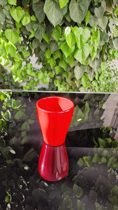 Set Ghivece decorative moderne | Ceramica | culoare pentru plante