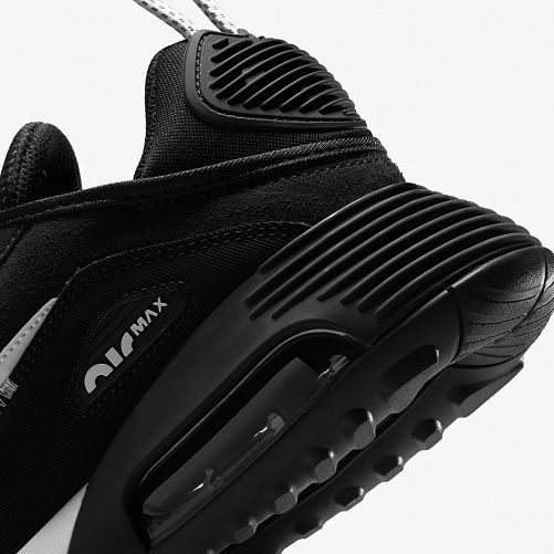 Кроссовки Nike Air Max 2090 c/s