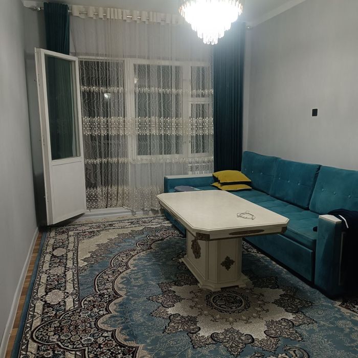 Kavartira ijaraga beriladi