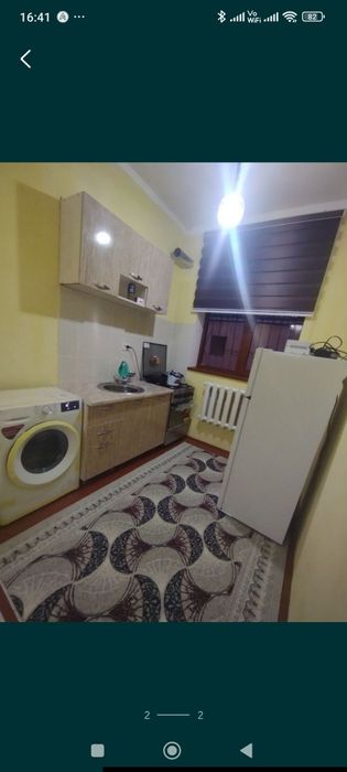 4 kiwigacha shunday narxga beriladi Kunlikka ijaraga dom beriladi