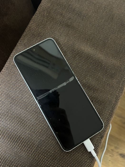 Самсунг Z FLIP 6