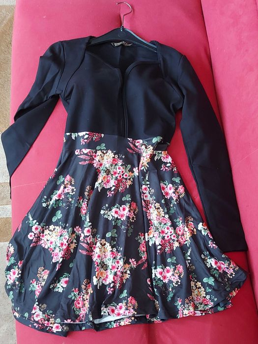 Дамски рокли-официални и ежедневни