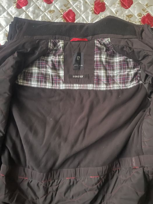 Мъжко яке Pierre Cardin