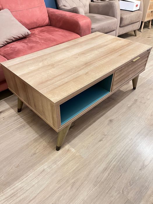 Mobila Living Set 5 Piese