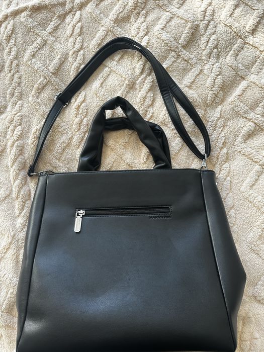 Продам сумку женскую