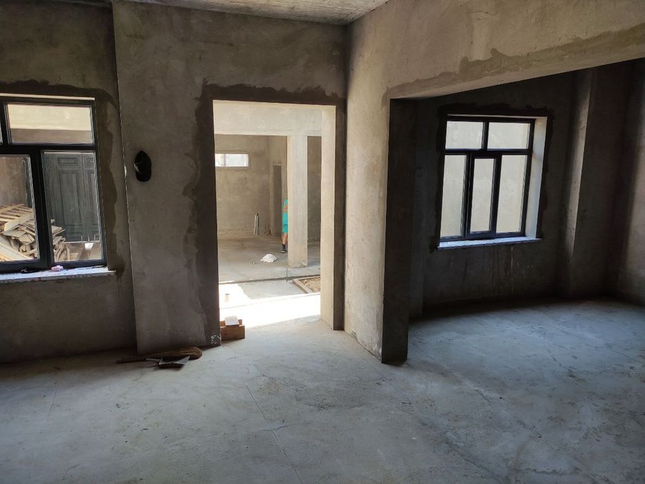 Продаётся участок (коробка) Мехнат