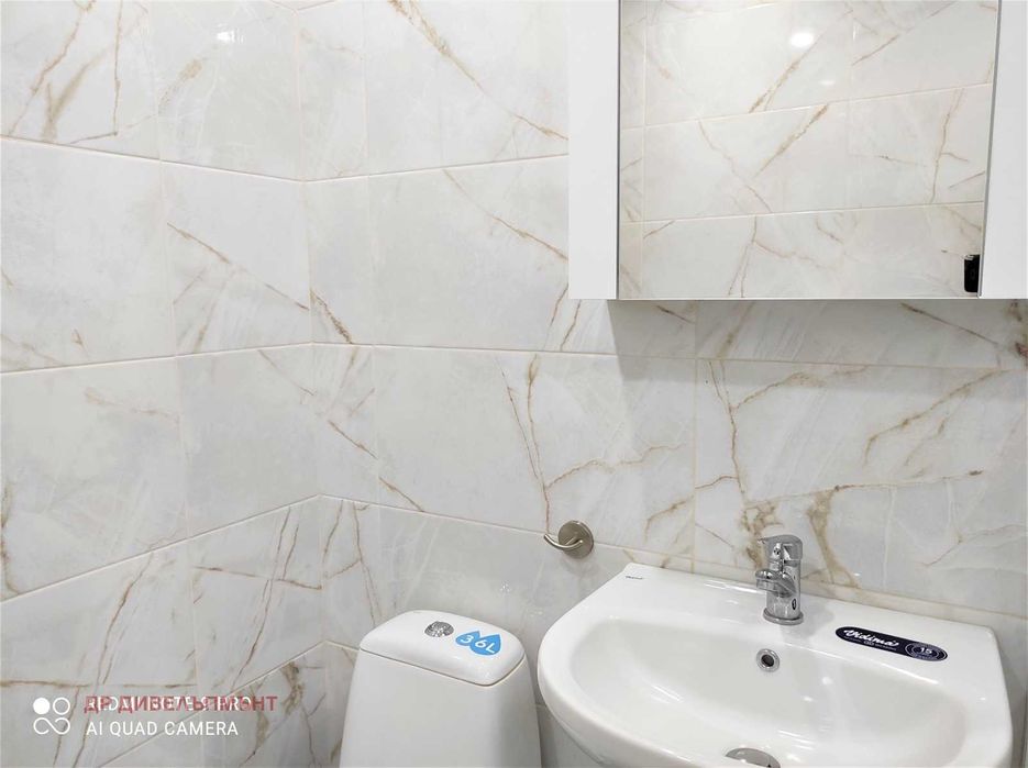 Дава се под наем Тристаен апартамент в София, Обеля 1 - 74 кв.м за 597.21 € - Снимка #11