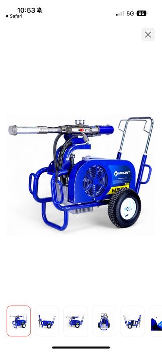 Шпатлевка левкас чистовой отделка