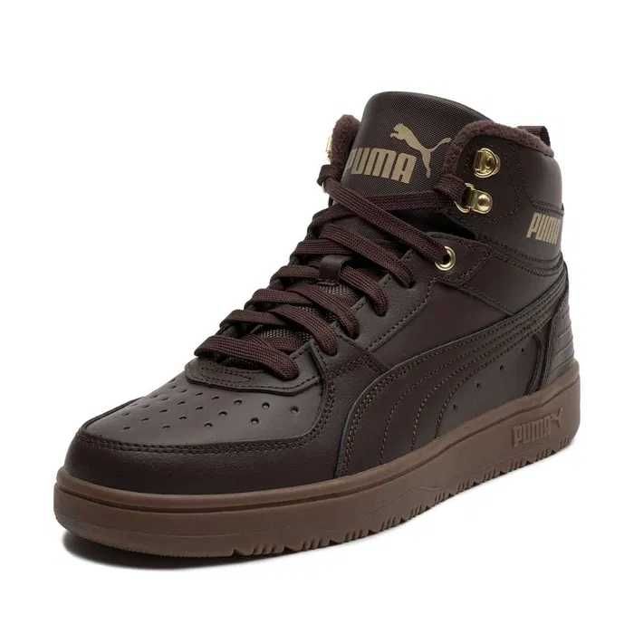 Puma - Rebound Rugged №44 Оригинал Код 736