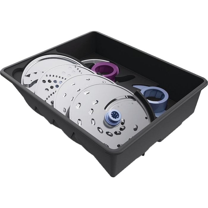 Кухненски робот PHILIPS