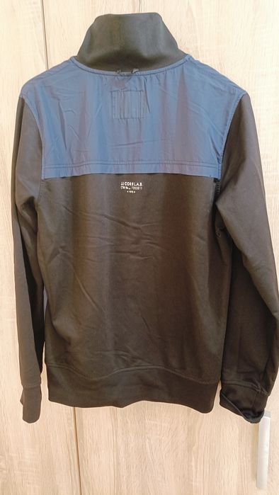 Jachetă/Bluză jack&jones