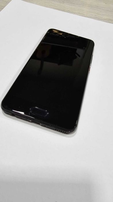 Huawei P10 / 4 RAM / 64GB