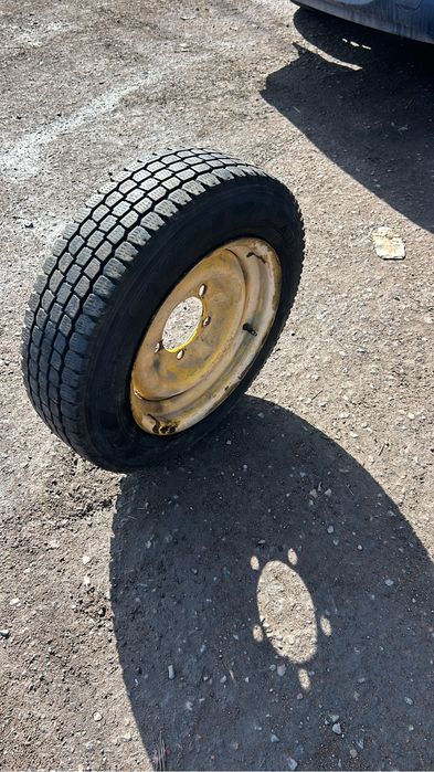 Фудтрак все отдам донерный и тд