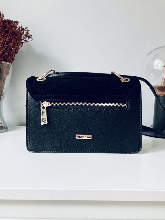 Кокетна чанта Aldo