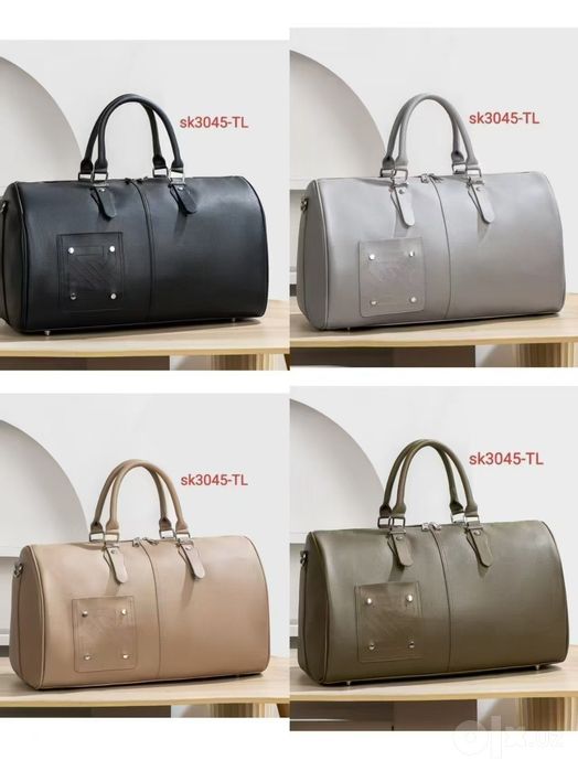 Sumka дорожный 3045-TL